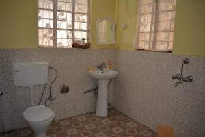 Bagno di Dew Drop In