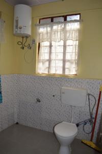 Bagno di Dew Drop In