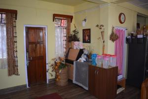 Foto dalla galleria di Dew Drop In a Shillong