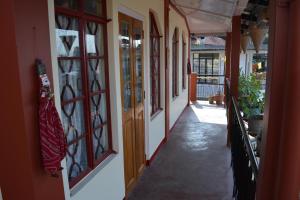 Foto dalla galleria di Dew Drop In a Shillong