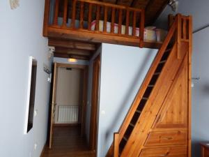 Gallery image of La Casuca del Esbardu Hotel in Vilde +28 photos