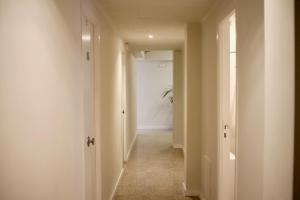 Fotografie z fotogalerie ubytování Hostal Jakiton v destinaci Palmanova
