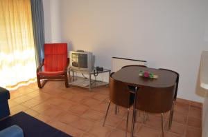 Photo de la galerie de l'établissement Aldeamento Turístico de Palmela, à Cajados