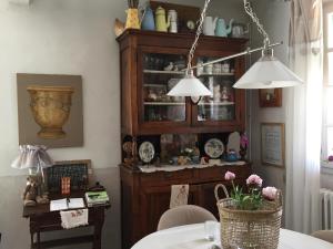 Fotografie z fotogalerie ubytování Hotel Le Méditérranée v Saintes-Maries-de-la-Mer