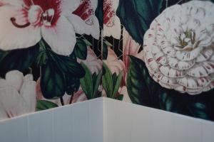 Kép Interno21 szállásáról Nápolyban a galériában