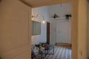 Kép Interno21 szállásáról Nápolyban a galériában