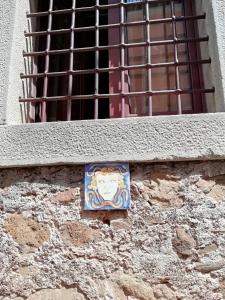 Foto dalla galleria di Cilento Coast, Palazzo Pisani Pollica -Salerno-Campania-Italy a Pollica