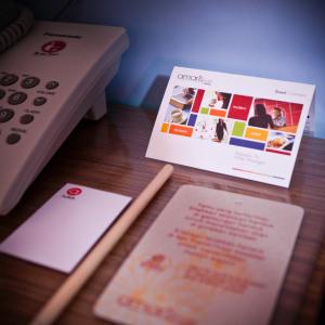 Galeriebild der Unterkunft Amaris Hotel Pratama Nusa Dua in Nusa Dua