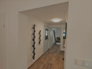 Fotografia z galérie ubytovania Apartment NinetyFour v destinácii Annaberg im Lammertal