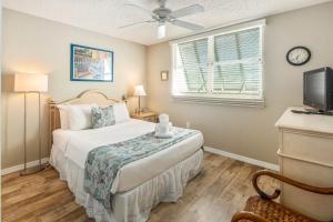 Gallery image of Sunrise Suites Tahiti Suite #104 in Key West