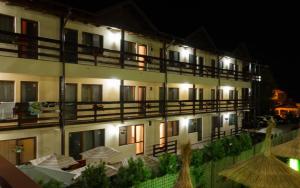 Gallery image of Hostel Sea Star in Vama Veche