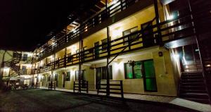 Gallery image of Hostel Sea Star in Vama Veche