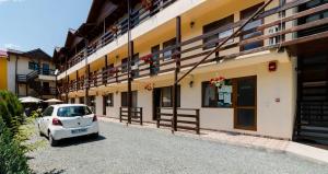 Gallery image of Hostel Sea Star in Vama Veche