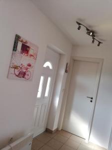 Фотография из галереи Apartment Maro в Шибенике