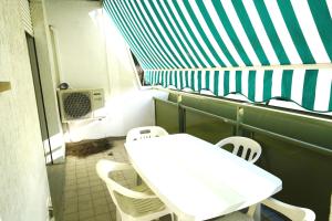Gallery image of Res. MARE - CORALLO 31 in Lido delle Nazioni