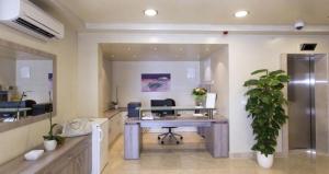 Fotografie z fotogalerie ubytování Apartments Villa Loznica v destinaci Brela