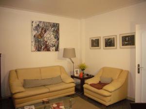 Gallery image of Seaparty in Almada