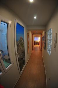 Billede fra billedgalleriet på APARTAMENTOs URDAIBAI 1 i Bermeo