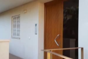 Fotografie z fotogalerie ubytování Salou apartamento cerca de playa y zona turística v destinaci Salou