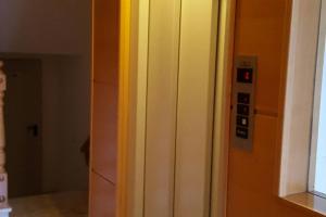Fotografie z fotogalerie ubytování Salou apartamento cerca de playa y zona turística v destinaci Salou