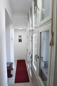 Gallery image of Apartment Jelić in Belgrade