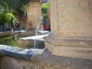Fotografia z galérie ubytovania Nuevo Sueño del Alcazar v destinácii Córdoba