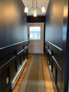 Foto de la galeria de Nest Hudson a Hudson