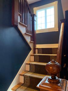 Foto de la galeria de Nest Hudson a Hudson