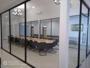 Gallery image of Rumah Retret Bethania in Kuta