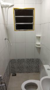 Photo de la galerie de l'établissement Yellowkits, à São Paulo 20 autres photos