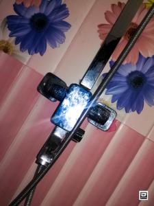 Gallery image of Ella River Face Inn in Ella