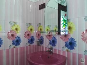 Gallery image of Ella River Face Inn in Ella