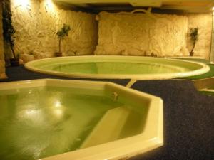 Gallery image of Hotel Kini Pontianak in Pontianak