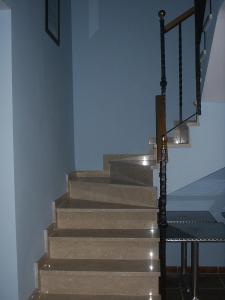 Fotografia z galérie ubytovania VTV Amores Residencial2000 v destinácii Almarda