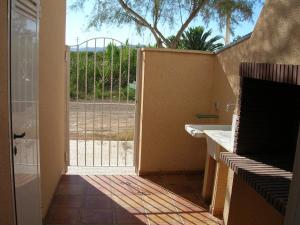Fotografia z galérie ubytovania VTV Amores Residencial2000 v destinácii Almarda