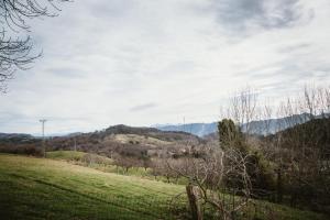 Carquera, Casa Rural en Asturias, Verdera, Spain - Booking.com