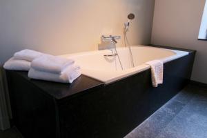 Fotografie z fotogalerie ubytování Villa Valkenburg v destinaci Valkenburg