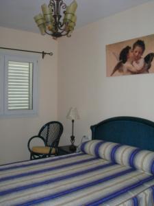 Gallery image of VTV Amores Residencial2000 in Almarda