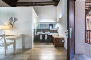 Fotografie z fotogalerie ubytování Shine Albayzín v destinaci Granada