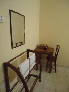 Fotografie z fotogalerie ubytování New Sanmi Resort v destinaci Malabe