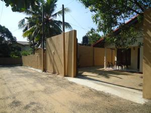 Photo de la galerie de l'établissement New Sanmi Resort, à Malabe