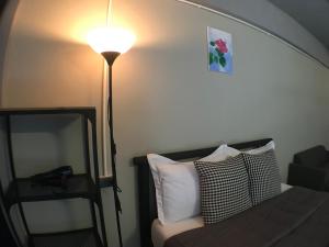 Imagen de la galería de Laan Rab Lom Home & Cafe', en Nong Khae