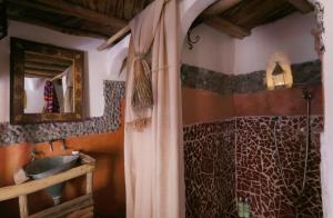Fotografie z fotogalerie ubytování Douar Samra v destinaci Imlil