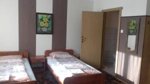 Fotografia z galérie ubytovania Hostel JAX Toruni