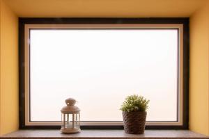 Fotografie z fotogalerie ubytování Casa dos Gémeos v destinaci Sabugueiro