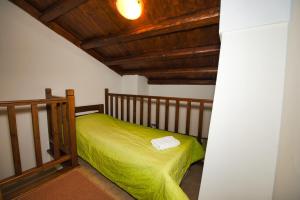 Fotografia z galérie ubytovania Anemoessa Traditional Guesthouse v destinácii Milies