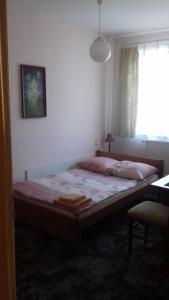 Fotografia z galérie ubytovania Hostel JAX Toruni + 3 fotografie