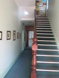 Fotografie z fotogalerie ubytování Concord Christian Guesthouse v destinaci Durban