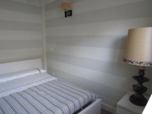 Zdjęcie z galerii obiektu Calle Abeto,1 w mieście Burgos