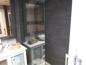 Zdjęcie z galerii obiektu Calle Abeto,1 w mieście Burgos